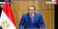 رئيس الوزراء: مصر تواصل جهودها...