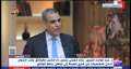 عبدالواحد النبوي لـ ”الشاهد” :...