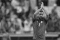 محمد صلاح ينعني أحمد رفعت:...