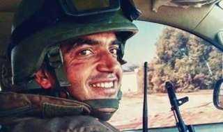 في الذكري الـ7 للهجوم على...