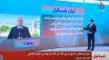 جيش الاحتلال: إطلاق ما بين...