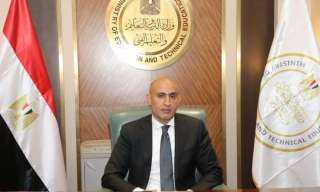 بيان عاجل من وزير التعليم...