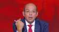 الإعلامي محمد مصطفى شردي يعلن...