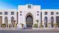 جامعة ميدأوشن الخليجية تطرح وظائف...