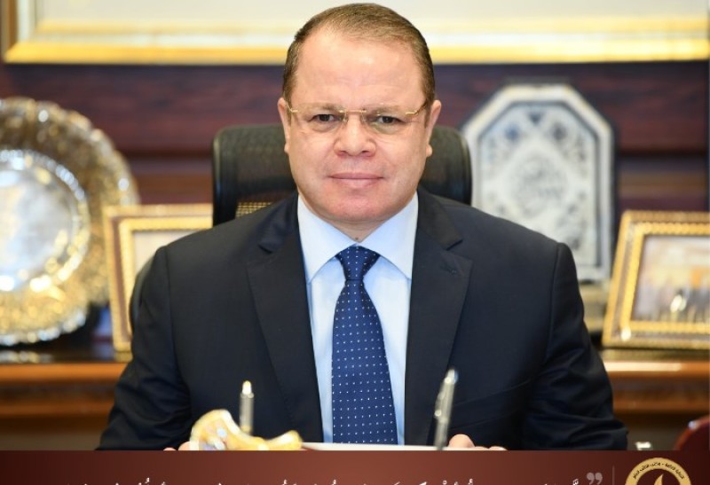 حمادة الصاوي