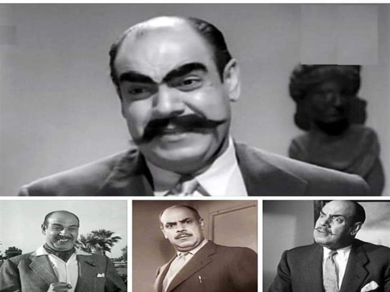 سراج منير