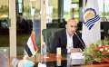 رغم توجيهات ترشيد الانفاق.. 85...