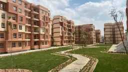 الإسكان تعلن طرح 320 وحدة...