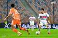 متخطيًا بروكسي.. الزمالك يتأهل لدور...