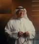 ظهر بالزي الخليجي.. هجوم من...