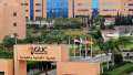 الجامعة الألمانية بالقاهرة تطرح وظائف...