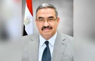 بعد تجديد الثقة له.. من...