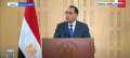 «مدبولي»: مصر مستمرة في تبنيها...