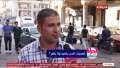 «الحياة إنت وهي» ترصد أراء...