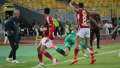 ترتيب الدوري المصري بعد فوز...