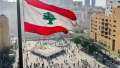 عدة دول تعلق رحلاتها إلى...