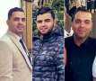 بالتواريخ.. إسماعيل هنية يلحق بأبنائه...