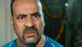 قبل عرض ”الدشاش” بأيام ......