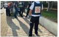 مقتل إسرائيليين اثنين في عملية...