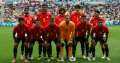 التشكيل المتوقع لمنتخب مصر أمام...