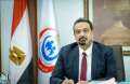 حسام عبدالغفار: المبادرات الرئاسية تدعم...