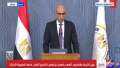 وزير التعليم يعتمد جدول امتحانات...