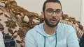 السادس «علمي رياضة»: «يجب تنظيم...