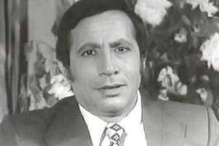 ”قوتنا الناعمة”.. مسيرة فنية حافلة...