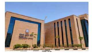 جامعة الجلالة تطرح  وظائف...
