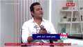كاتب صحفي: الطلاق أصبح حل...