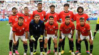 نقل تدريبات المنتخب إلى ستاد...