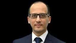 «الحمصاني»: طرح الإطار التشريعي للاستثمار...
