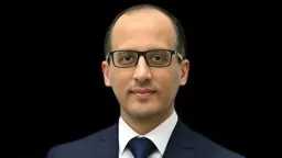 مجلس الوزراء: مصر والاتحاد الأوروبي...