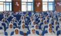 تنسيق كليات تمريض 2025 بالجامعات...