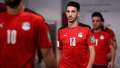 الزمالك يعلن مصير حبس أحمد...