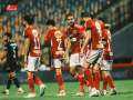 الأهلى والزمالك يتصدران المرشحين لجائزة...