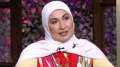للمرة الثانية.. إصابة الفنانة جميلة...