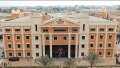 جامعة الأهرام الكندية تطرح ...