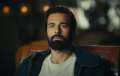 موعد إعلان فيلم الملحد في...