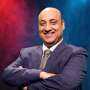 نائب وزير التربية والتعليم: ...