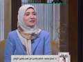 عضو بـ”العالمي للفتوى”: لا يجوز...