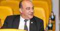 مجدي مرشد: مشروع قانون الإجراءات...