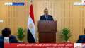 رئيس الوزراء: العلمين الجديدة أصبحت...