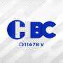 انطلاق قناة HBC على تردد...