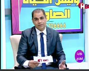 خبير اقتصادي: الدلتا الجديدة من...
