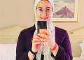 أول تعليق رسمي من وزارة...