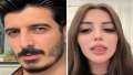 شاكر يطالب الجمهور بتوقف مهاجمة...