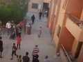 الداخلية عن تداول صورة أرقام...