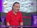 بعد إصابته بجلطة.. زوجة مجدي...