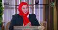 أستاذ اقتصاد منزلى توضح روشتة...